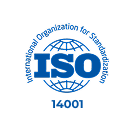 ISO 14001