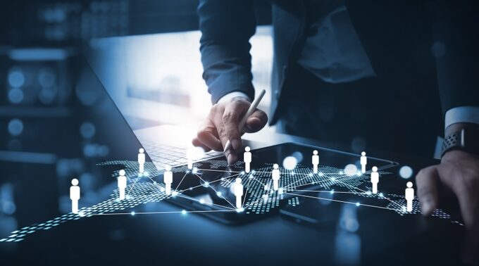 الإستراتيجية