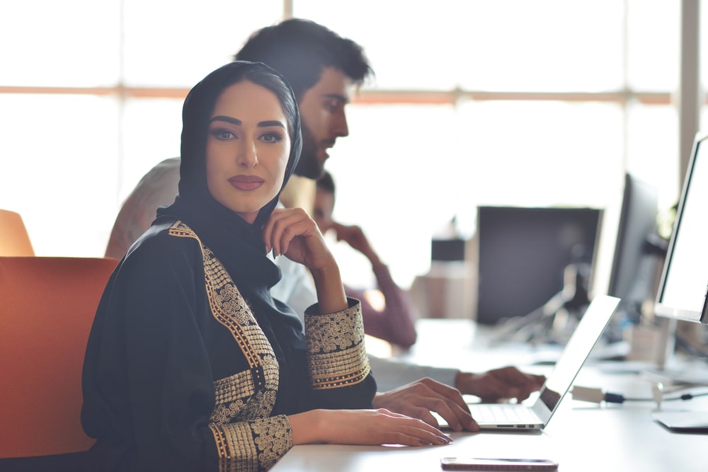 خدمات استشارات تقنية المعلومات
