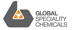 GLOBAL SPECIALTY CHEMICALS CO