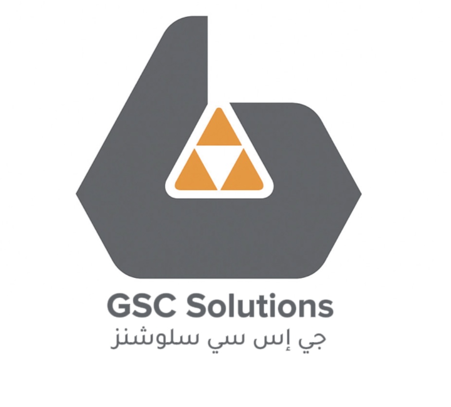 جي اس سي سلوشنز