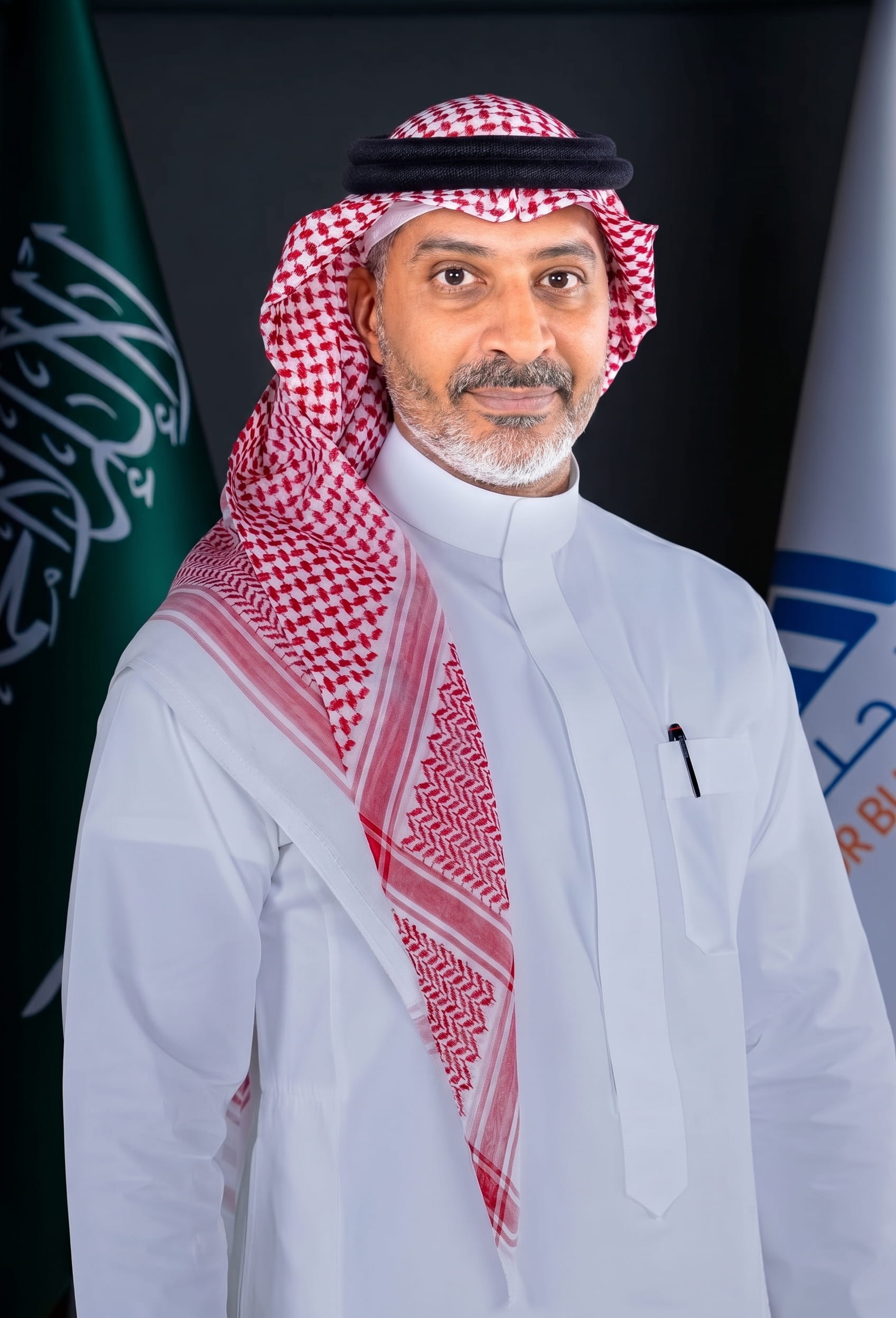  جهاد سالم الطويرقي